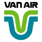 Van Air Systems HLSXG Owner's Manual