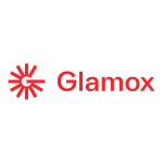 Glamox MAX HF-E, MAX HF Service Manual