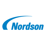 Nordson Prodigy Manual System Bruksanvisning