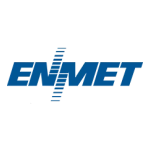 ENMET MX-2100 How-to-Sheet