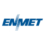 ENMET Terms and Conditions Manual