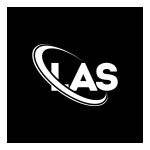 LAS Premium Operating Instructions Manual