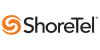 ShoreTel
