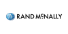 Rand McNally