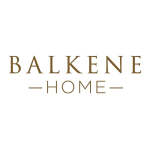 Balkene Home Vashon Aluminum Patio Bistro Set 63290 Assembly Instructions Manual