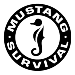 Mustang Survival Life Jacket MD3188 User manual