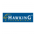 Hawking Hi-Gain Wireless-300N Multi-Function Extender Pro User Manual