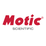 Motic Live Imaging Module User Manual