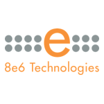 8e6 Technologies Enterprise Filter Authentication R3000 User Manual