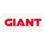 Little Giant VCMA-15, VCMA-20 Condensate Pumps: AI Chat &amp; PDF Access