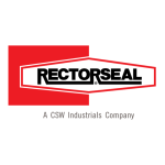 Condensate Overflow Switch SS1 Installation Instructions