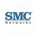SMC Networks 2-Port User's Manual