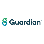 Guardian Aspire Power Wheelchair User Manual