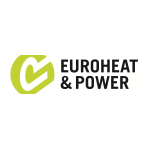 Euroheat Flue Systems: AI Chat &amp; PDF Access