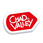 Chad Valley PlaySmart Wooden Alphabet Trolley Instructions