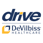 Drive Medical Bellavita Operating Instructions Manual