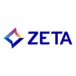 Zeta ZT-BEAM/KIT160 Beam Xtra Motorised Reflective Optical Beam Detector User Manual