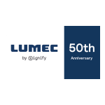 Lumec Domus Post Top Small (DOS-YM) Specifications