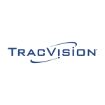 TracVision Mobile Receiver User manual
