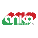 Anko FS-315-C Mini Heart Waffle Maker User Manual