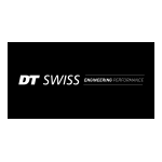 DT SWISS R 232 ONE Manual | Technical Information and Maintenance