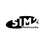 Sim2 M150S Manual de usuario