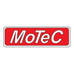 MoTeC Screwdriver ECU User Manual