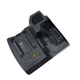 Psion Teklogix ST4002 Quick start manual | Manualzz