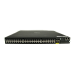 Dell S60 Network Switch Installation Guide | AI Chat &amp; PDF Download