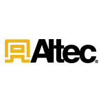 Altec AIR P552WLP User Manual -  Low-Pressure Air Dryer