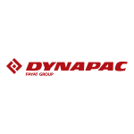 Dynapac DFP10D Operating Instructions - Manual Download