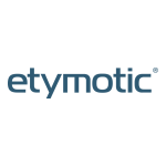 Etymotic Research Companion Mics Brochure