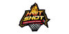 Hot Shot