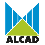 Alcad MB-201 用户手册