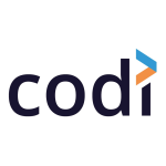 CODi Screen Cleaner Datasheet