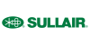 SULLAIR