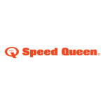 Speed Queen Horizon Washers/Dryers Manual: AI Chat &amp; PDF