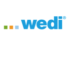 wedi US5000002 Subliner Waterproof Sealing Tape 5 in. x 32 ft. 8 in. x 23 mil. Product Brochure