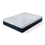 Serta Mattress Return Guide: AI Chat &amp; PDF Access