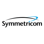 Symmetricom TM7000 User Manual