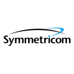Symmetricom ND-2, ND-4 Digital Clock | AI Chat &amp; PDF Access