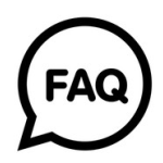 FAQs 4G Camera how to Connect WIFI? User Manual