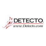 Detecto 205 Specifications