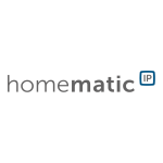 Homematic IP Anwenderhandbuch: Raumklimal&ouml;sung, Sicherheit &amp; mehr