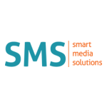SMS Smart Media Solutions FS040001 Datasheet