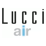 Lucci Air 213206 Futura 122cm Fan Installation Instructions