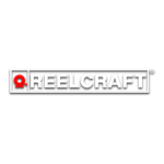 Reelcraft Safe-T-Reels Service Manual