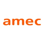 AMEC WideLink B600, WideLink B600W User Manual