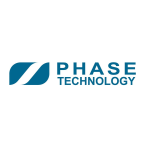 Phase Technology PC33.5WH Owner's Manual