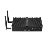 LG CK500W-3A Administrator Guide